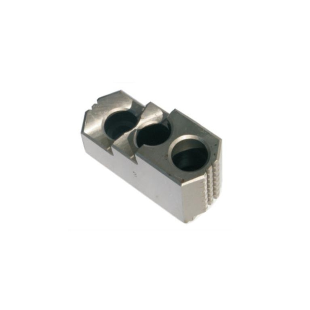 Fett Hj15H Autogrip Standart Sert 3 Ayaklı Set