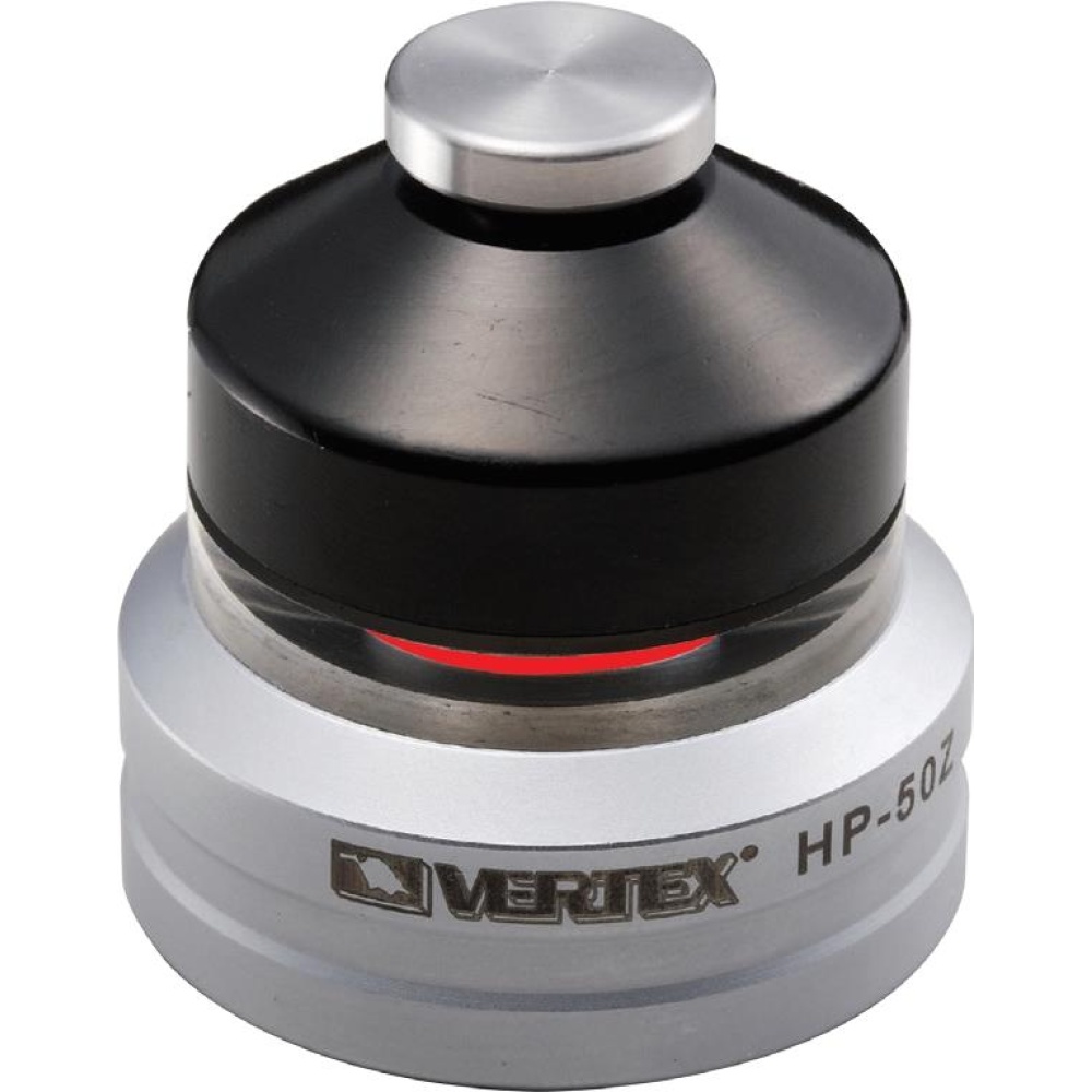 Fett Hp-50Z Vertex Z Eksen Optik Tip Yükseklik Sıfırlama