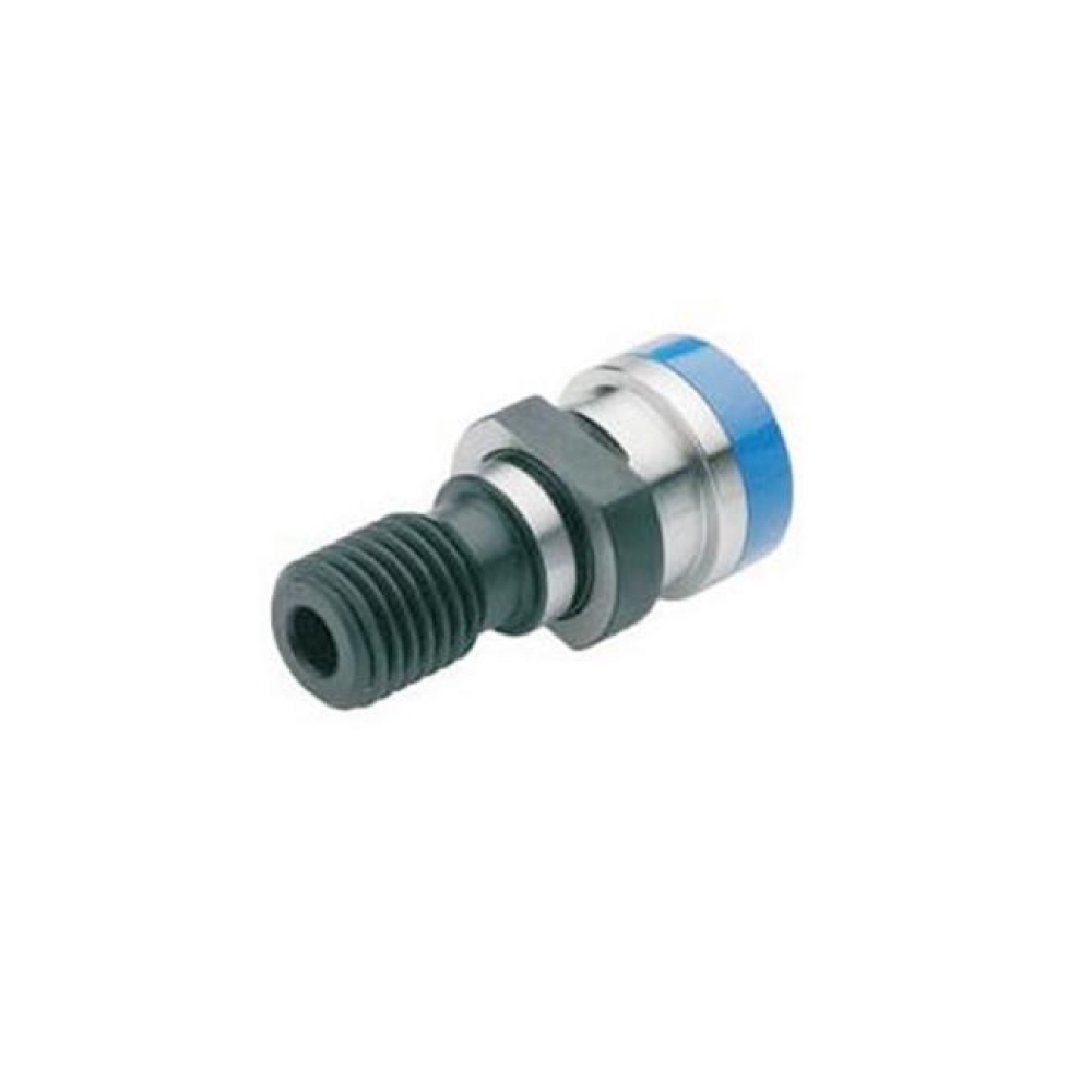 Fett Iso 40.Sk Iso / Dın 2080 Çektirme Civatası