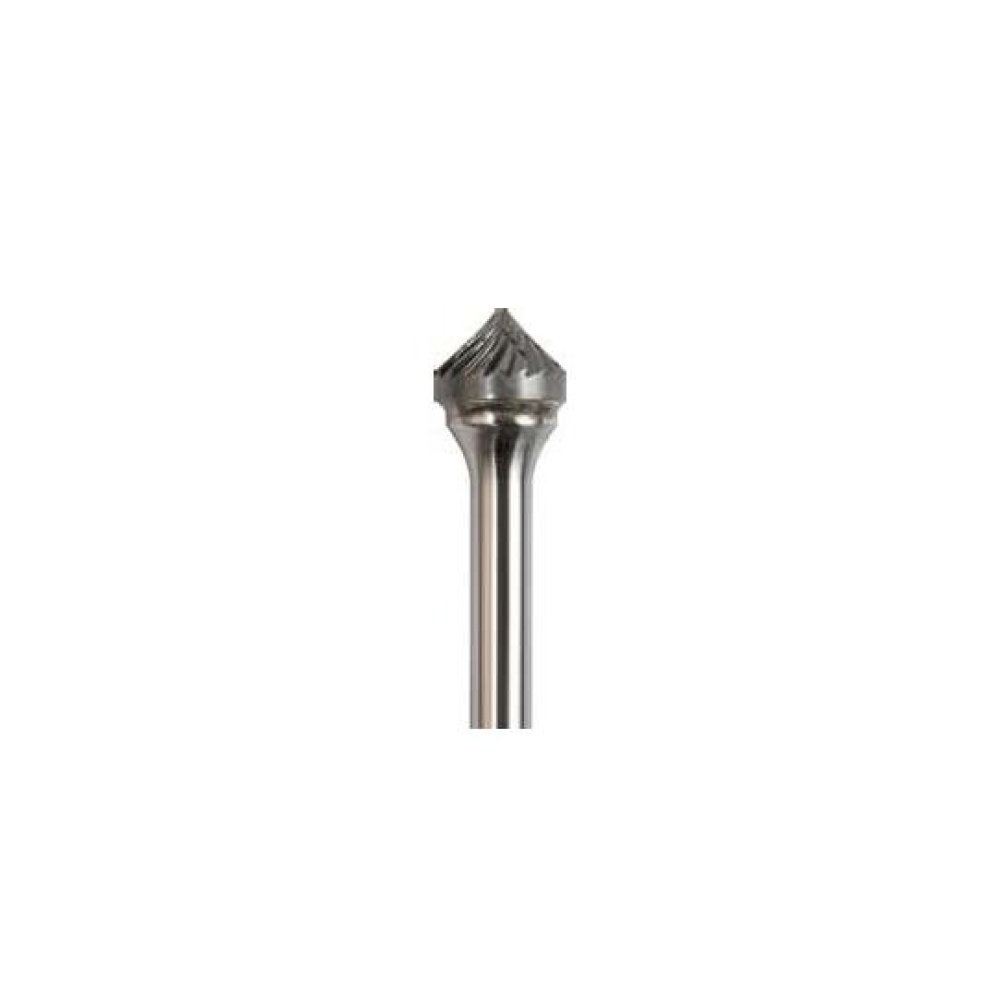 Fett K10 Pld Karbür Sert Metal Kalıpçı Frezesi Sk-3M-Dc
