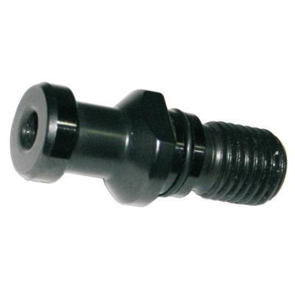 Fett K40.Cv.B Sk Çektirme Civatası