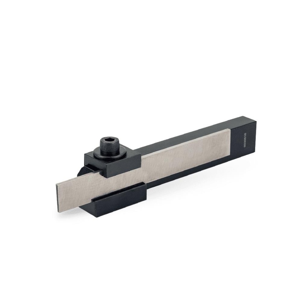 Fett KESME - 7/8 Vorgen Dış Çap Kanal Açma Takımı