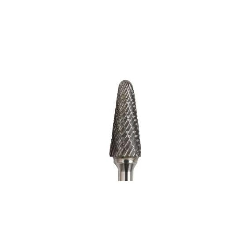 Fett L12 Pld Karbür Sert Metal Kalıpçı Frezesi Sl-5M-Dc