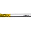 Fett M10 Narex 4050 Dın N-376C Tin Hsse 40 Derece Helis Makina Kılavuzu