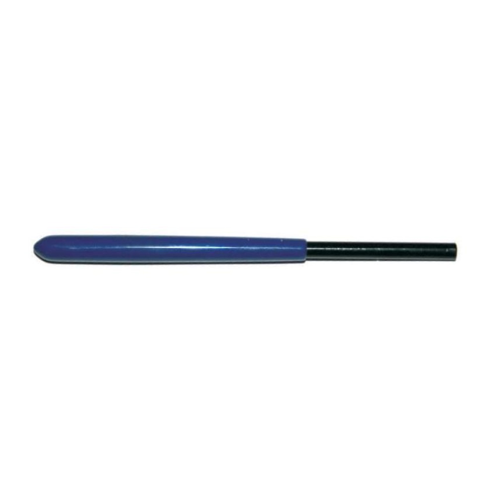 Fett M12X1,25 Pld Kırpma Aparatı