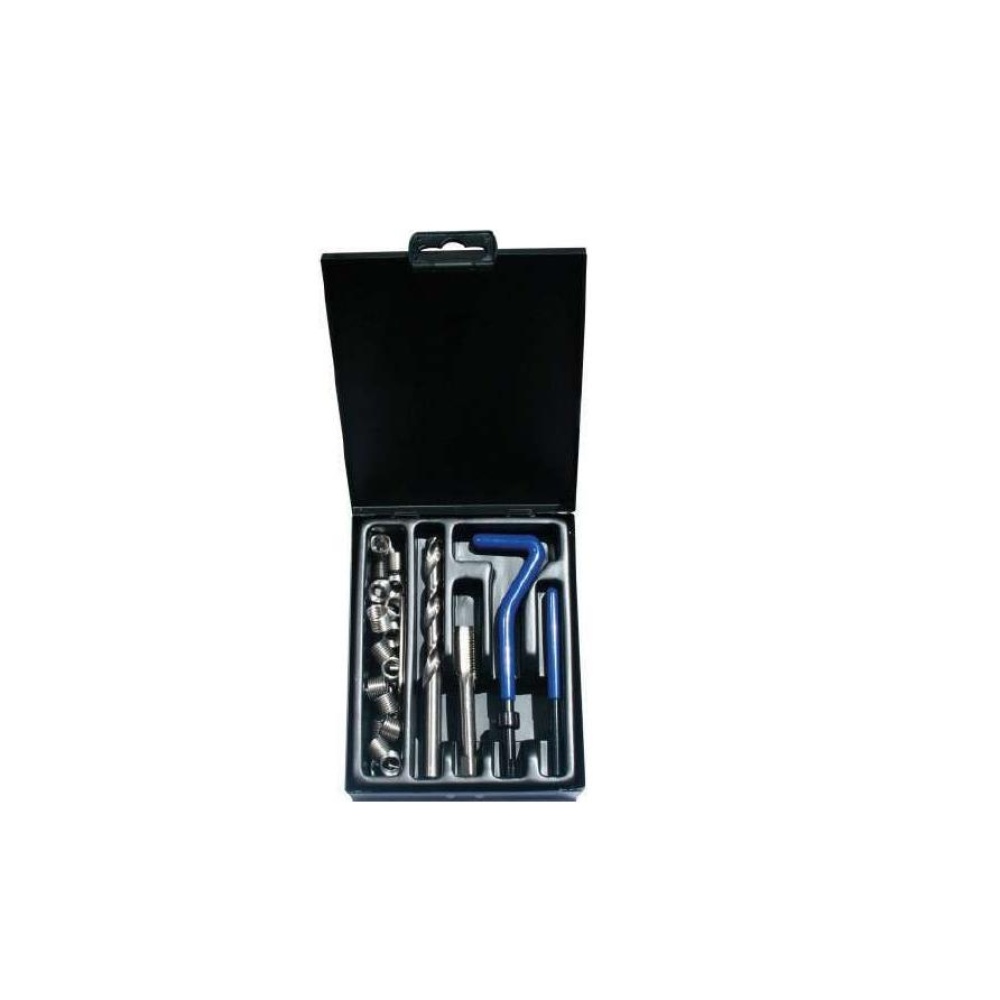 Fett M18X2,5 Pld Diş Tamir Takımı