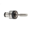 Fett M2~M2.5 Vertex Dın371 Kılavuz Adaptörü 312-02D