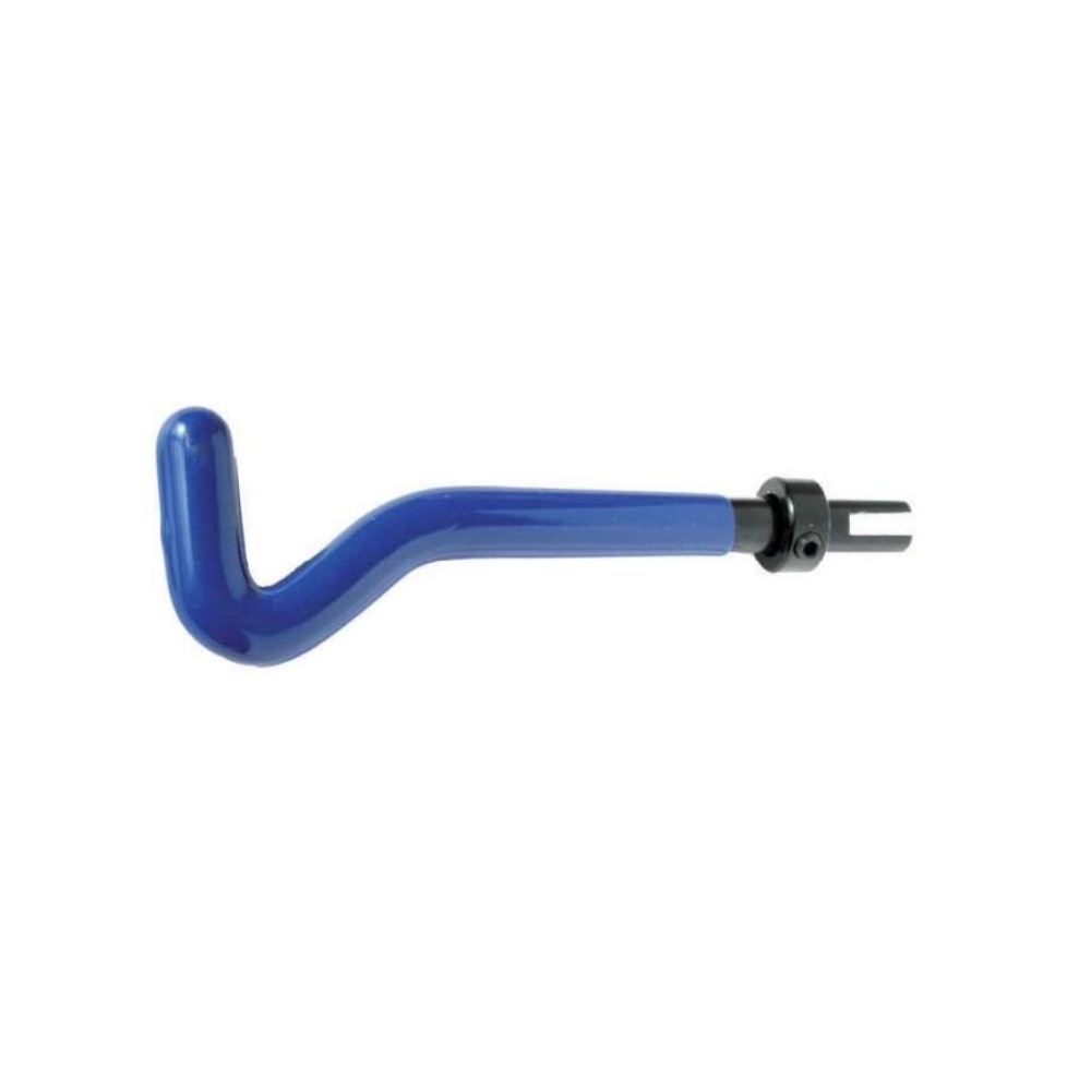 Fett M20X2,50 Pld Takma Aparatı