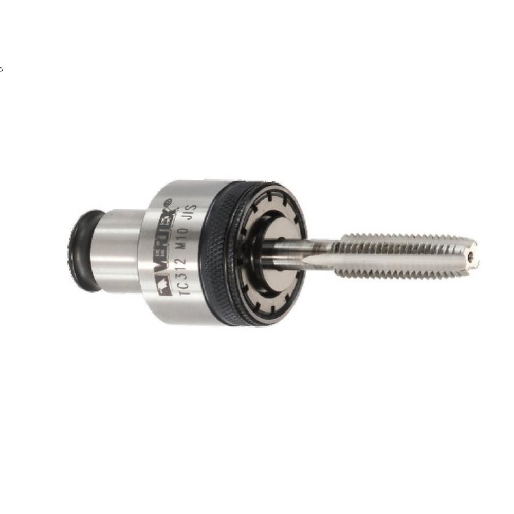 Fett M3.5 Vertex Dın371 Kılavuz Adaptörü 312-04D