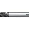 Fett M42X2 Narex 4050 Dın N-374C Tialn Hsse 35 Derece Helis Makina Kılavuzu