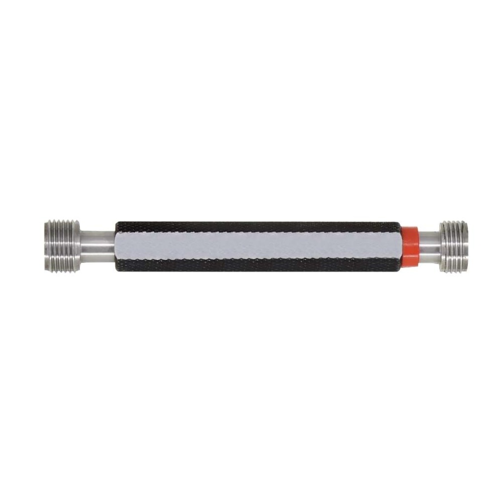 Fett M7X1 Pld C998 Metrik Erkek Normal Diş Vida Mastarı