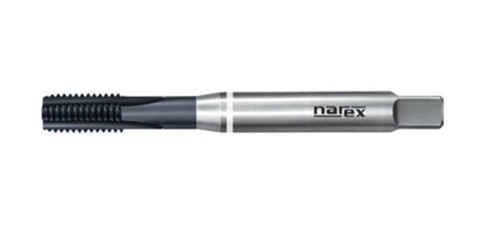 Fett M8 Narex 1080 Dın N-371Bd Ticn Hsse Döküm İçin Düz Kanal Makina Kılavuzu