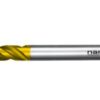 Fett M8X0,75 Narex 4050 Dın N-374C Tin Hsse 35 Derece Helis Makina Kılavuzu