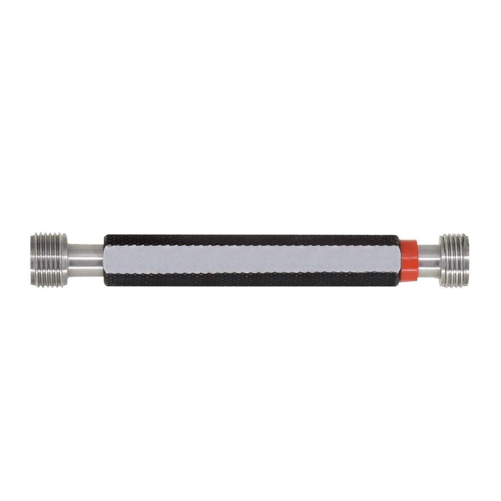 Fett M8X1 Pld C998 Metrik Erkek İnce Diş Vida Mastarı