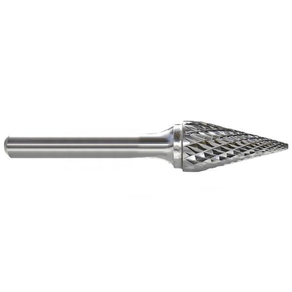Fett M9,5 Mastercut Çapraz Karbür Kalıpçı Frezesi
