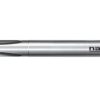 Fett M9 Narex 3500 Dın N-376B Hsse Düz Kanal Uç Bilemeli Makina Kılavuzu