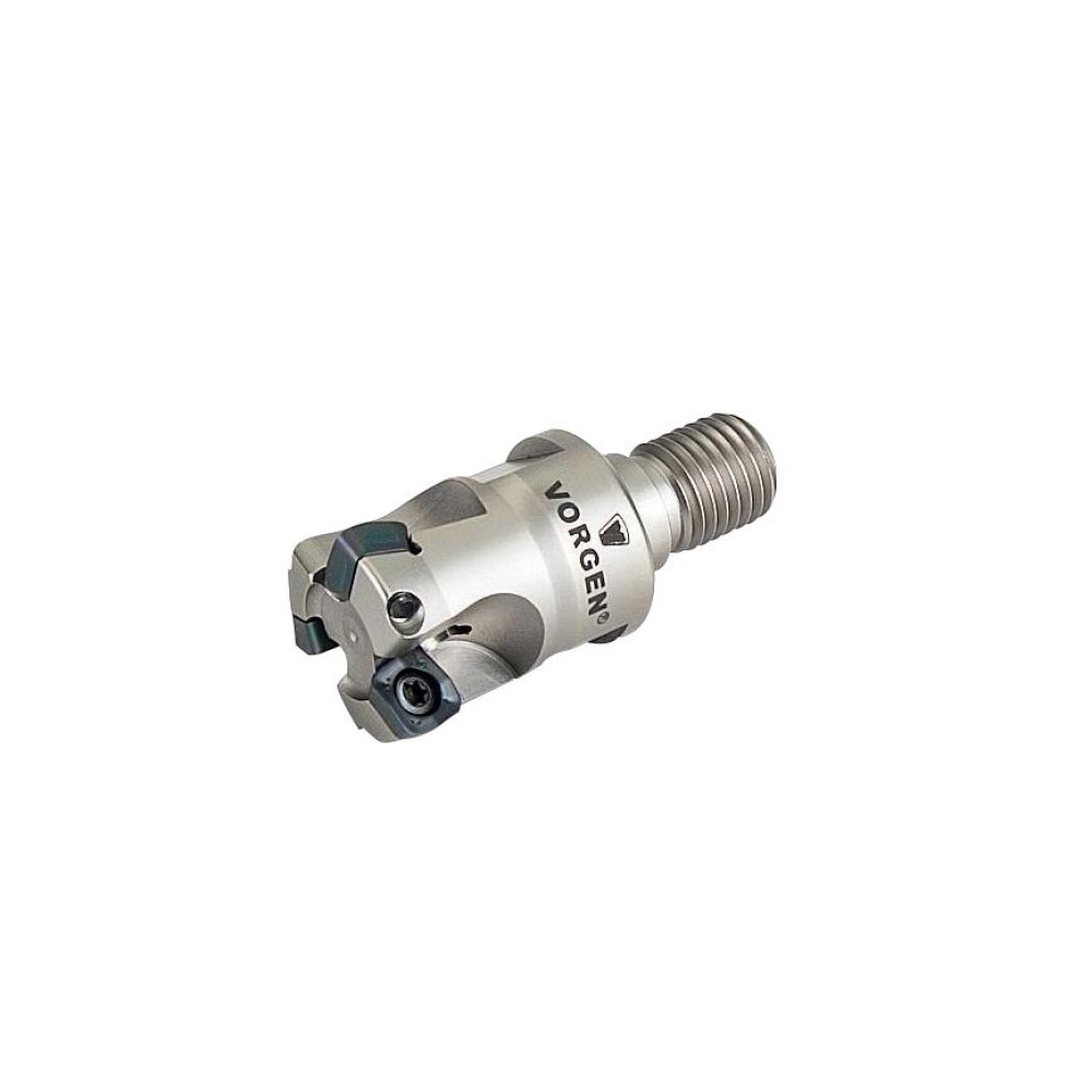 Fett MFHSO - 40 M16-104T Vorgen Değiştirilebilir Uçlu Modü Freze