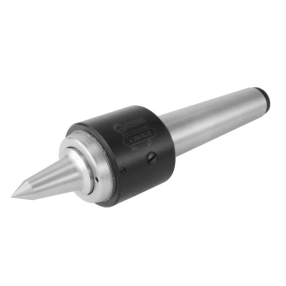 Fett Mk2 Skoda Cnc Tip Döner Punta Z1402