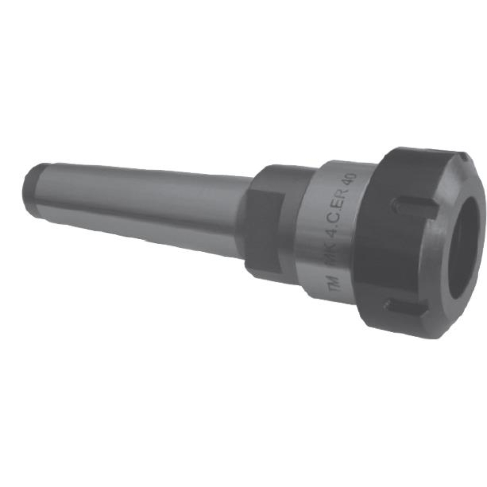 Fett Mk4.C.Er32 Mk Er Tip Çektirmeli Pens Takımı