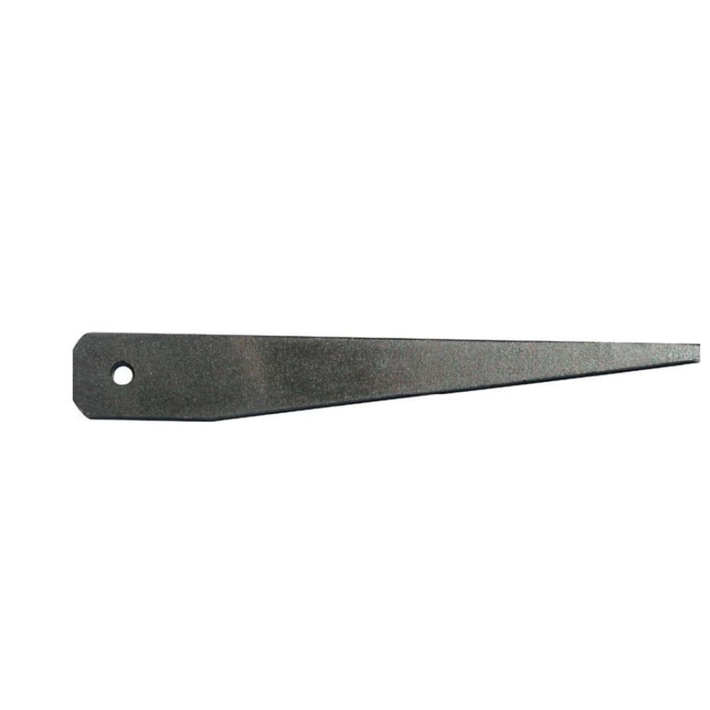 Fett Mk4 Pld Tip 7200 Mors Kaması
