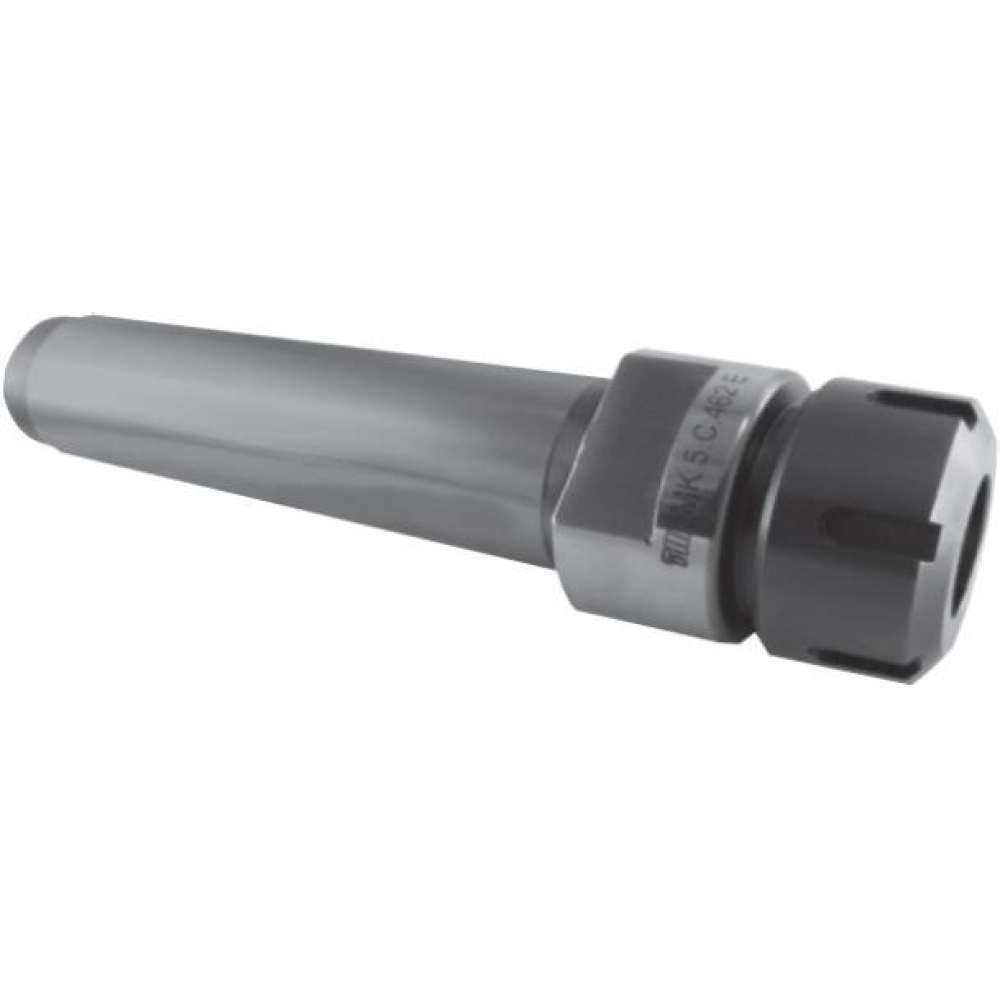 Fett Mk5.C.462E Mk Oz Tip Çektirmeli Pens Takımı