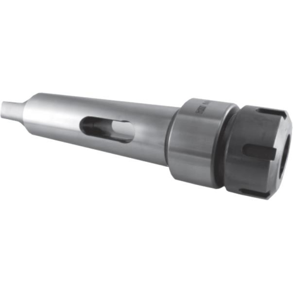 Fett Mk5.K.467E Mk Oz Tip Kamalı Pens Başlığı