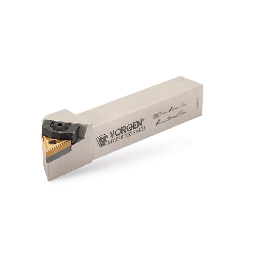 Fett MTJNR/L - 3232 - P 16 Vorgen M Sistem Dış Torna Kateri