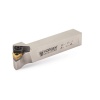 Fett MWLNR/L – 4040 – S 08 Vorgen M Sistem Dış Torna Kateri