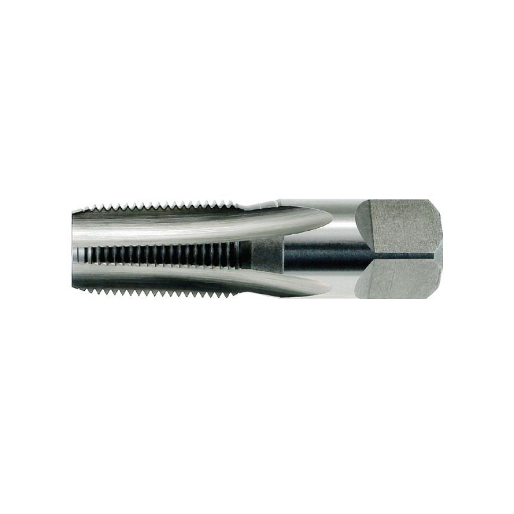 Fett Npt 1 1/4-11,5 Iat Npt Hss Konik Makina Kılavuzu