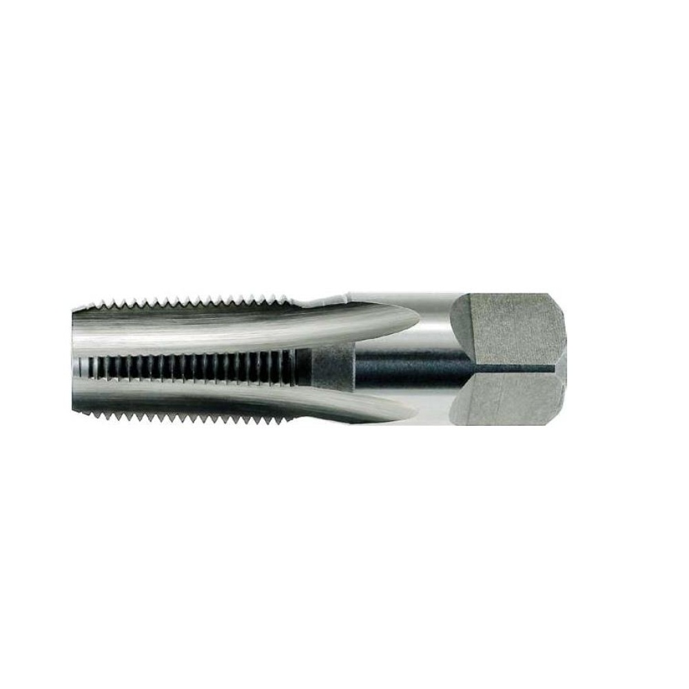 Fett Npt 1 -11,5 Pld Dın2181 Hss Npt Konik Makina Kılavuzu