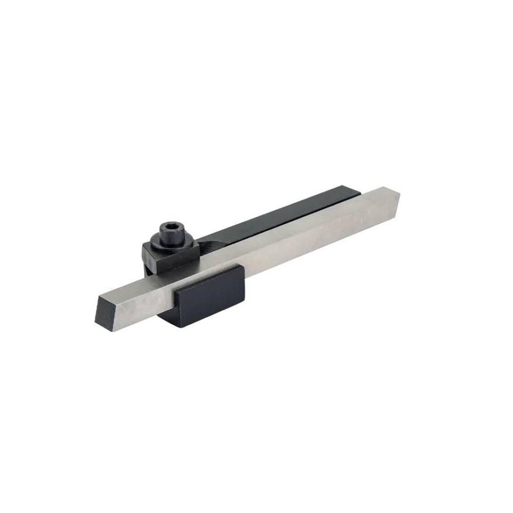 Fett PASO - 8x10 Vorgen Dış Çap Kanal Açma Takımı