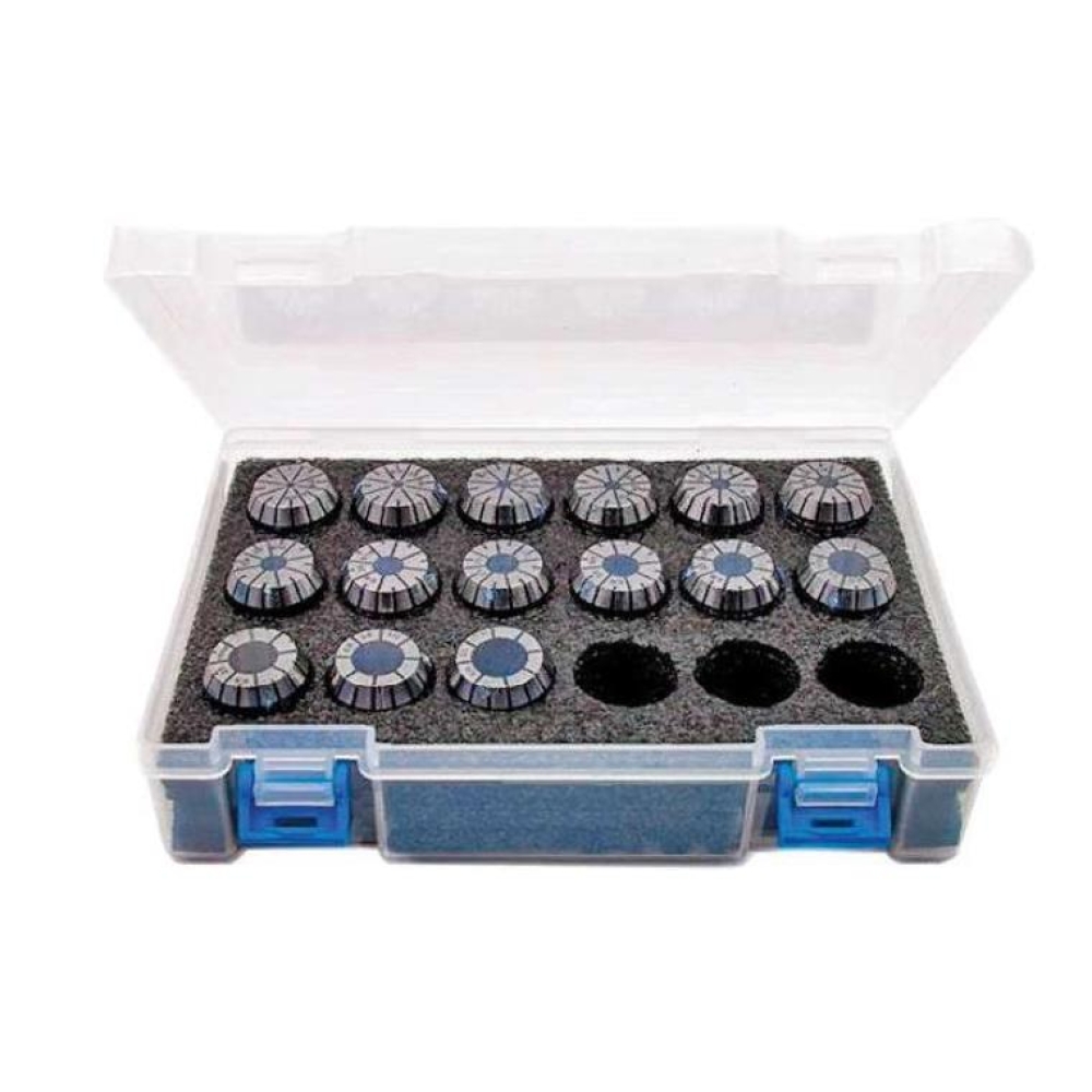 Fett Pld 462E Dın6388B Oz Pens Seti 16 Lı