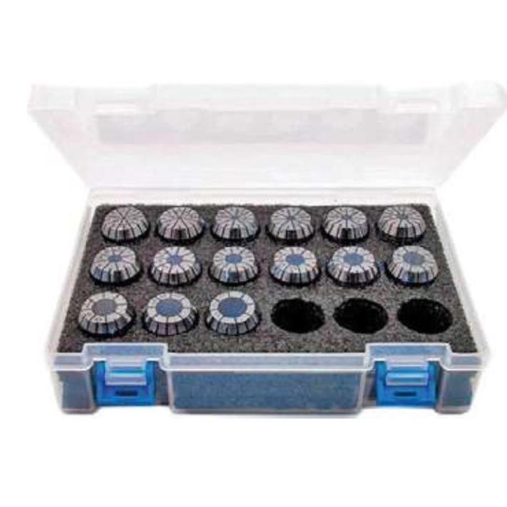 Fett Pld Dın6499B Er32 Pens Seti 16 Lı