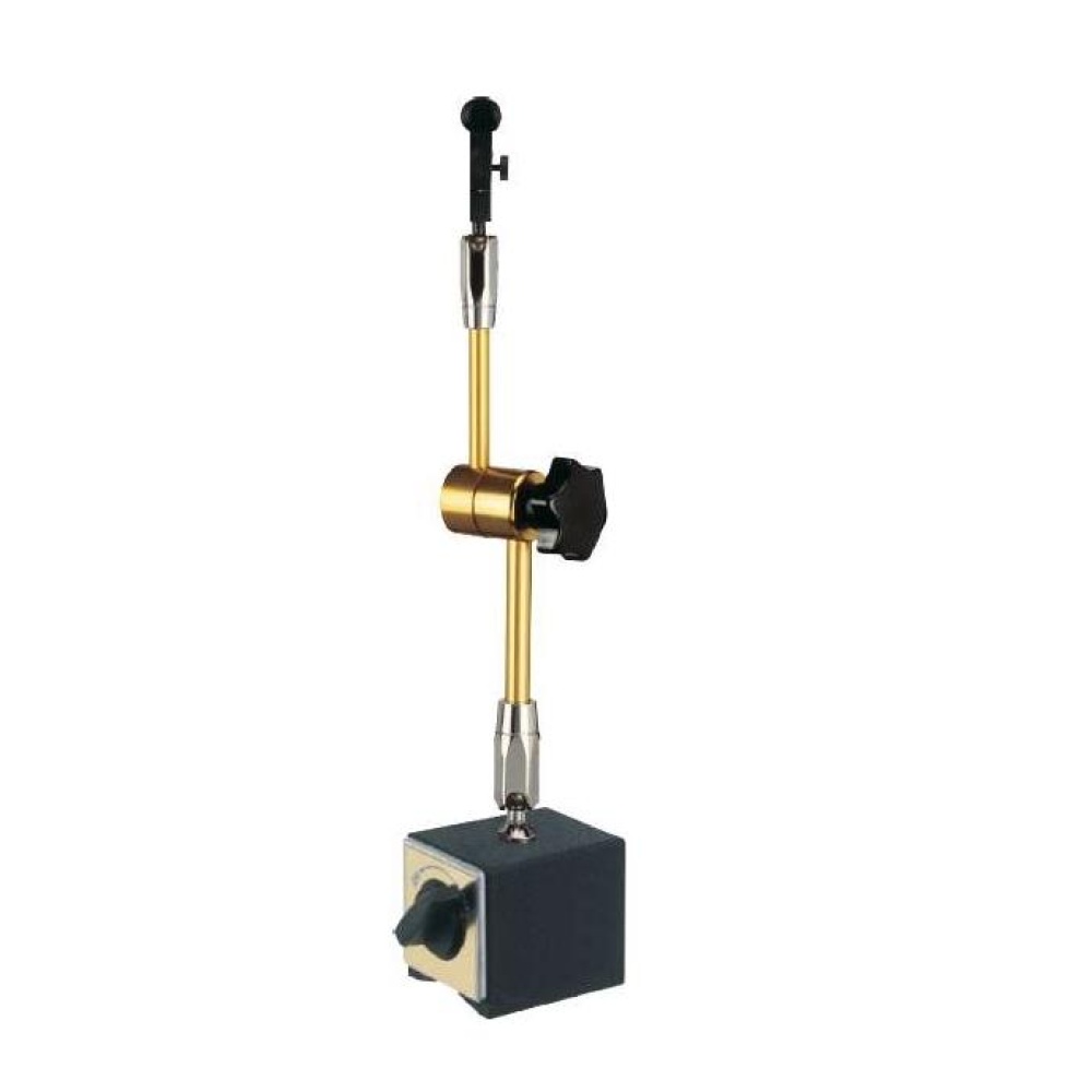 Fett Pld Manyetik Komparatör Ayağı 63 Kg