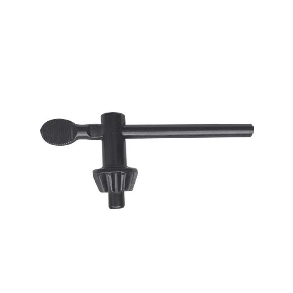 Fett S3 Pld Tip 650 Mandren Sıkma Anahtarı