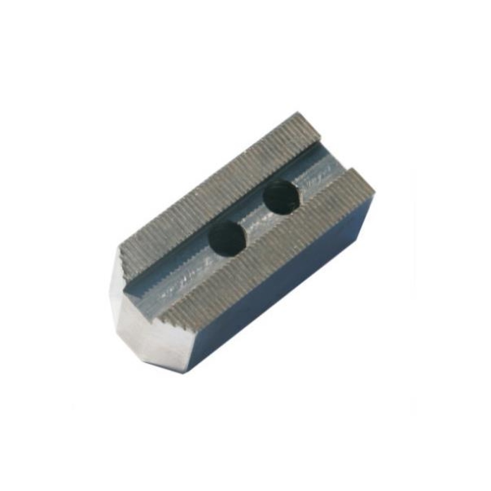 Fett Sj06 Autogrip Standart Yumuşak 2 Ayaklı Set