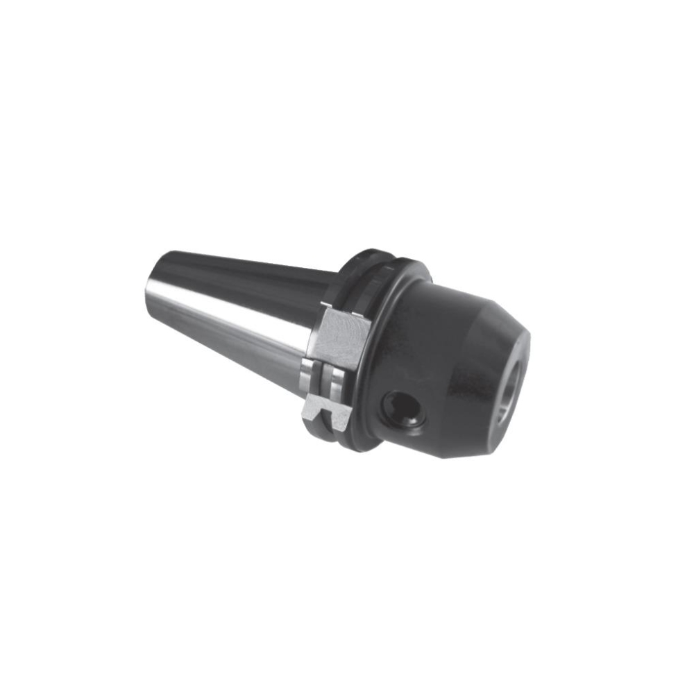 Fett Sk40.18.V.100 Sk Veldon Tutucusu