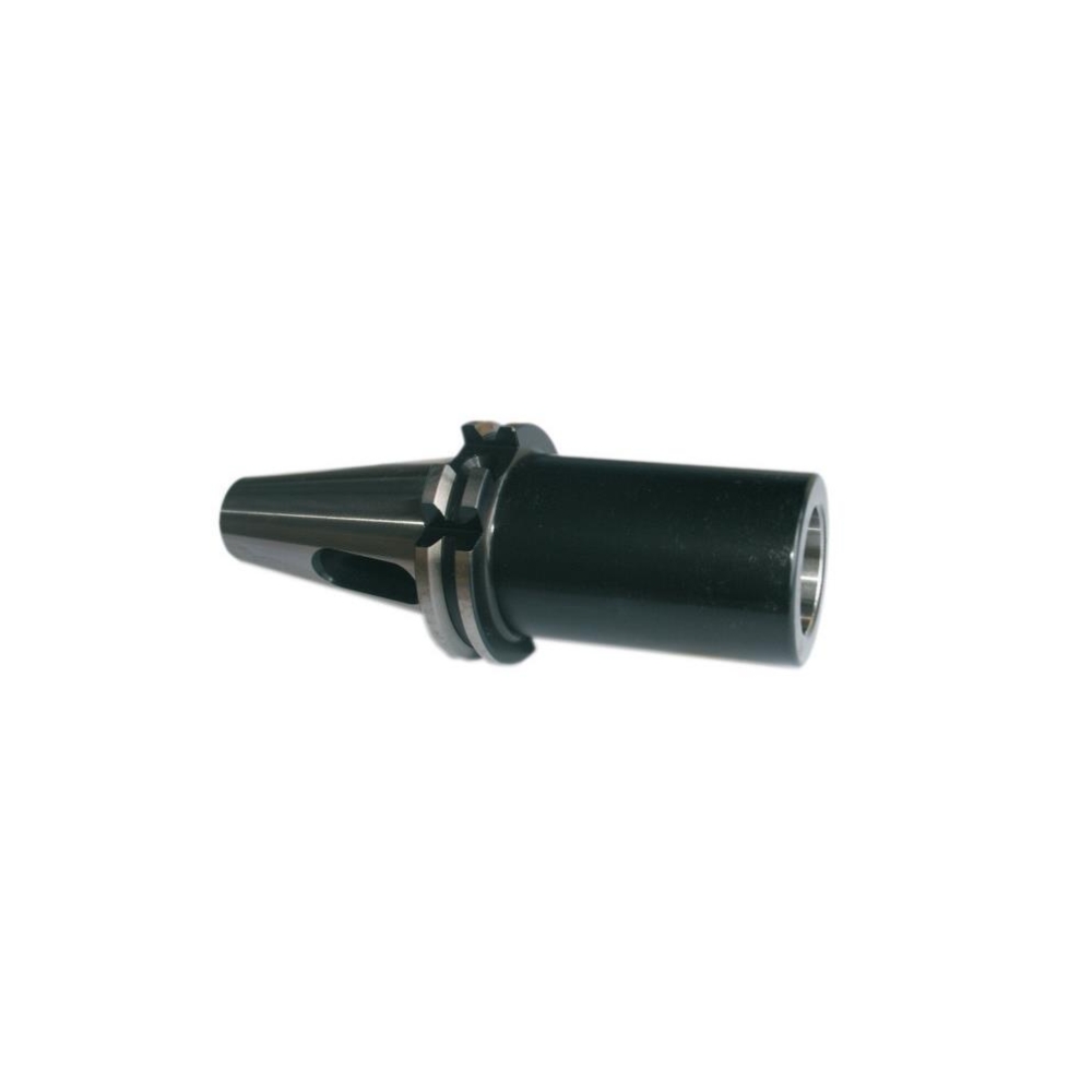 Fett Sk40.K.Mk1 Sk Kamalı Mors Adaptörü