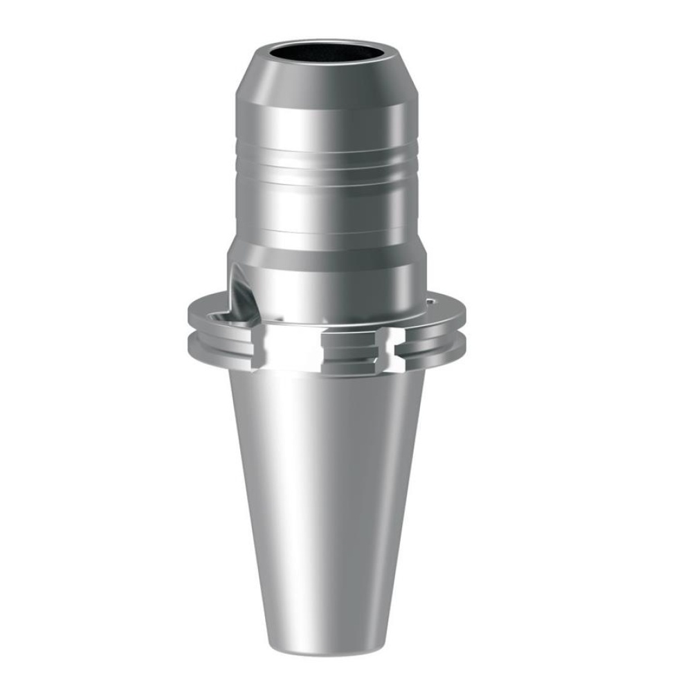 Fett Sk50-Hcm-20-80.5 Harlingen Skdın69871 Hidrolik Pens Tutucu