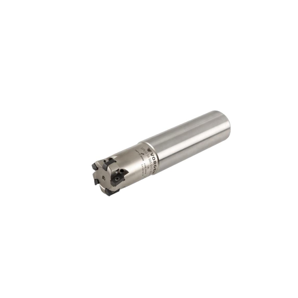 Fett SPLO 03 - S03 D20 D20 L150H Vorgen Parmak Freze Takımı