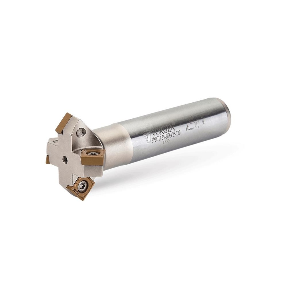 Fett SPSC09 - 20-41x3 25 120 Vorgen Pah Freze