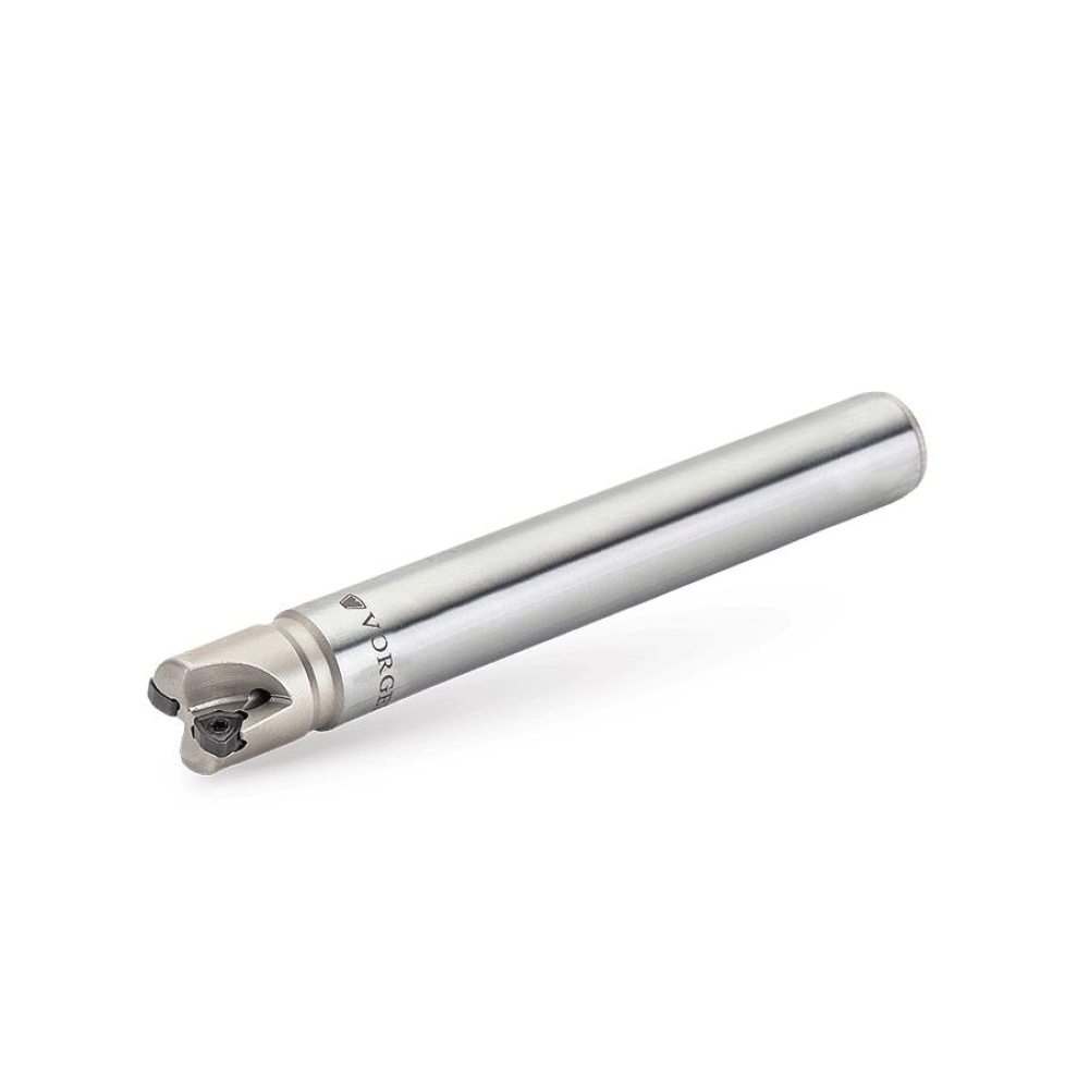 Fett SPWN09 - S02 D26 D25 L150H Vorgen Parmak Freze Takımı