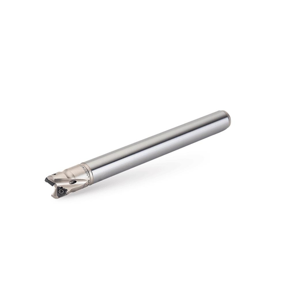 Fett SPXN 06H - S03 D26 D25 L200 Vorgen Parmak Freze Takımı