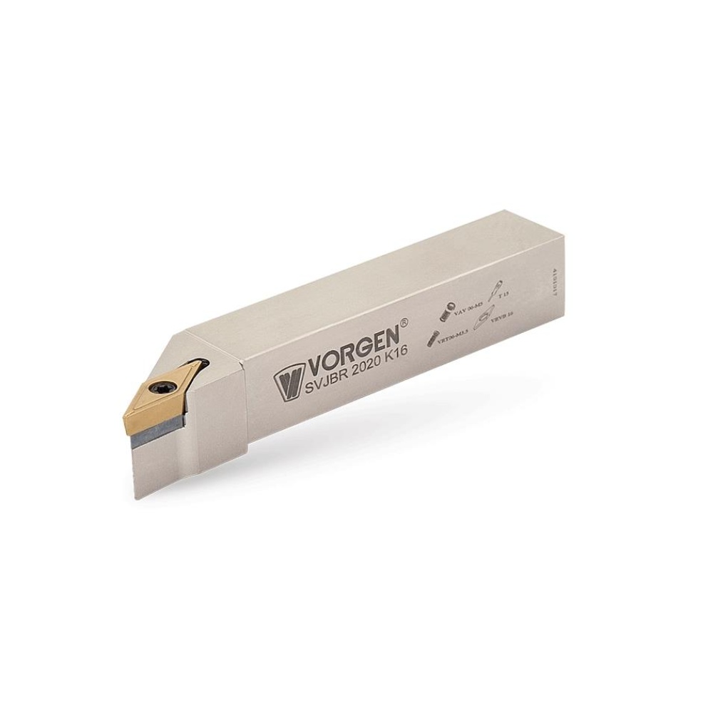 Fett SVJBR/L - 3232 - P 16 Vorgen S Sistem Dış Torna Kateri