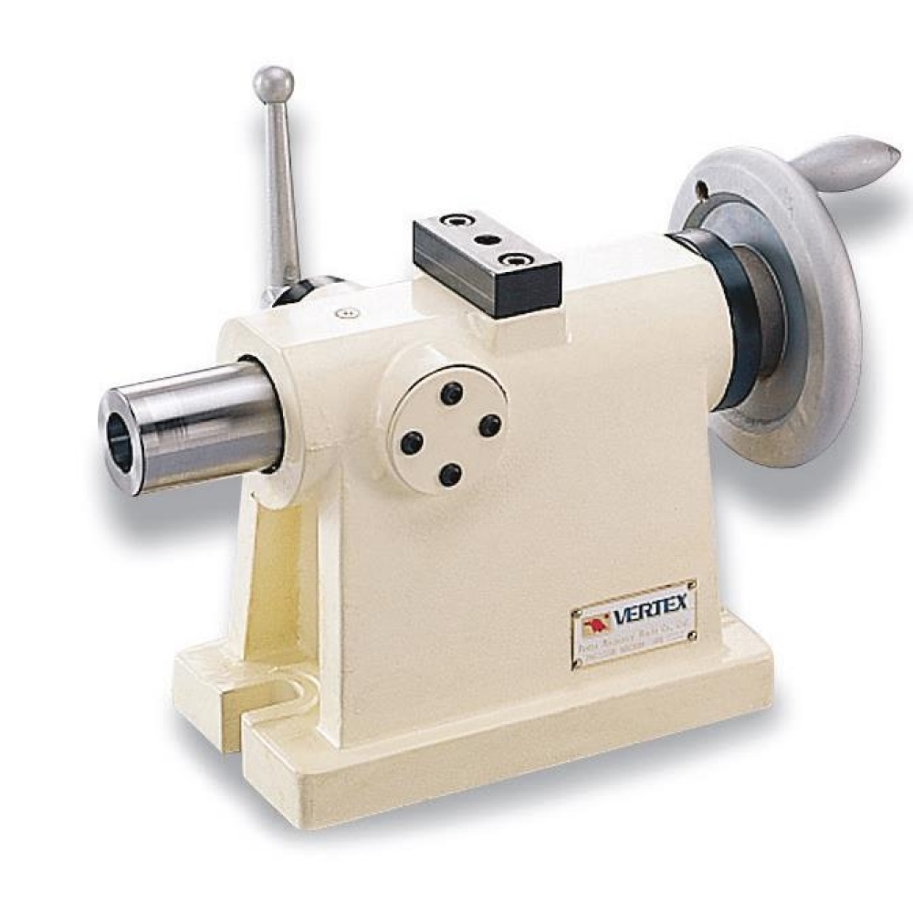 Fett Ts-135-Mk3 Vertex Nc Döner Tabla Karşı Puntası