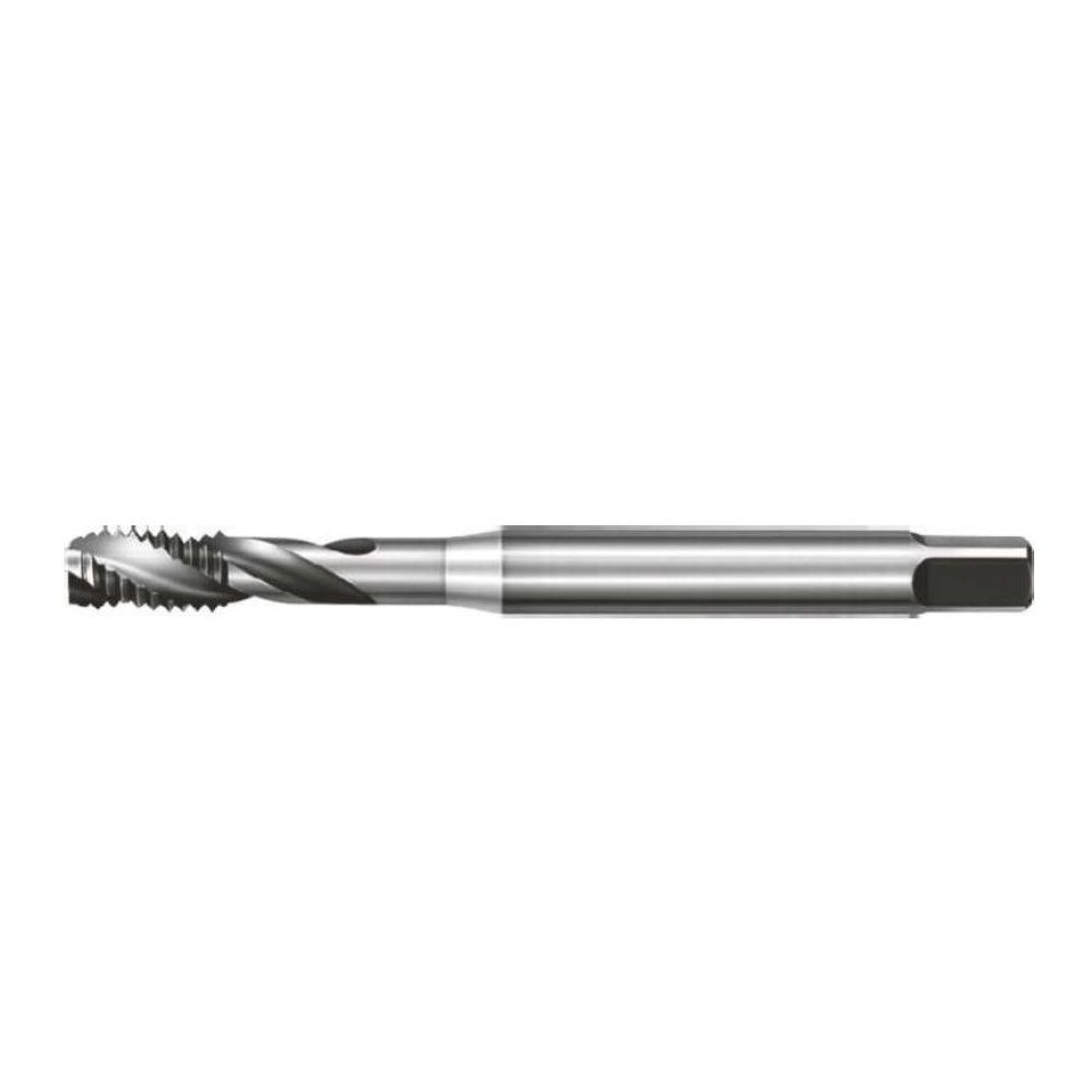 Fett Unc 3/8 -16 Pld 2182C Hss Dın371 35° Helis Makina Kılavuzu