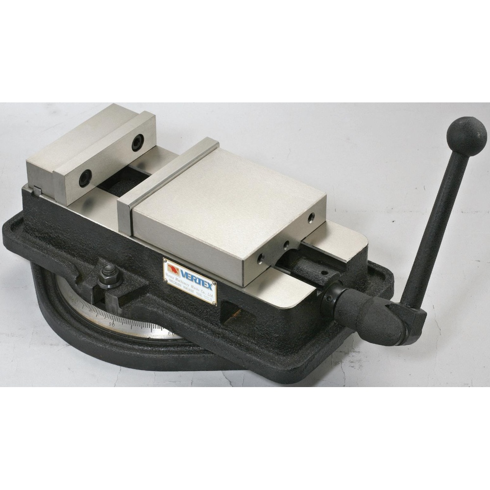 Fett Va-6 Vertex Freze Mengenesi 155mm