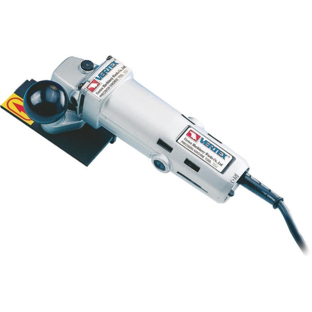 Fett Vcf-600 Vertex Pah Kırma Makinası