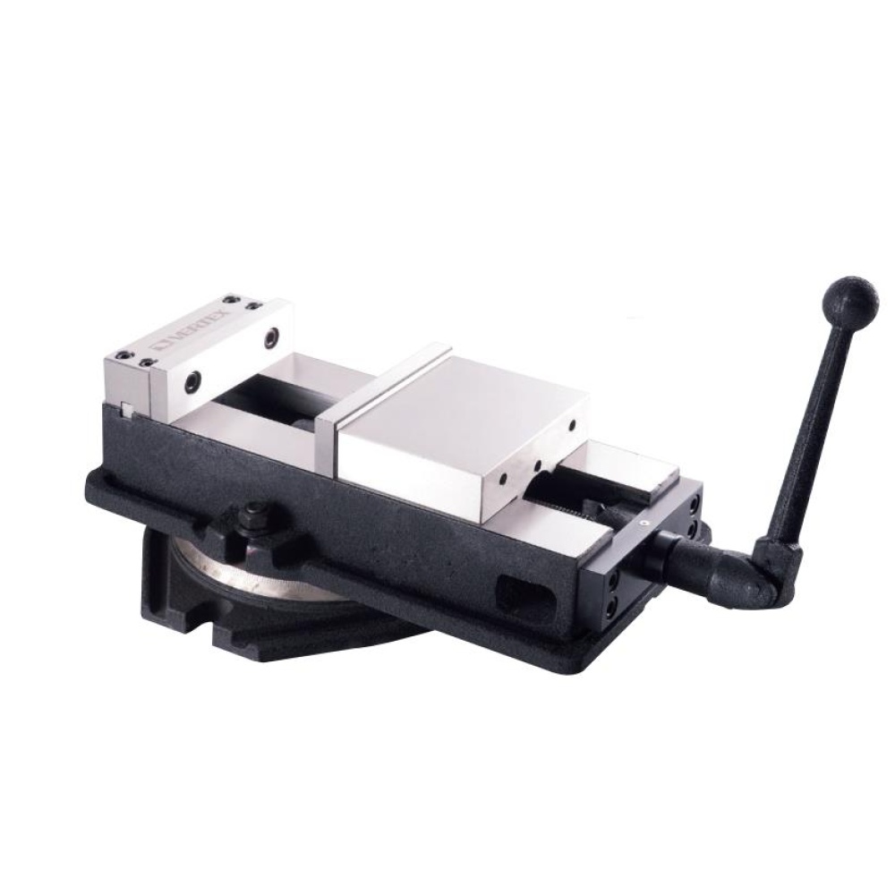 Fett Vd-690 Vertex Freze Mengenesi 155mm