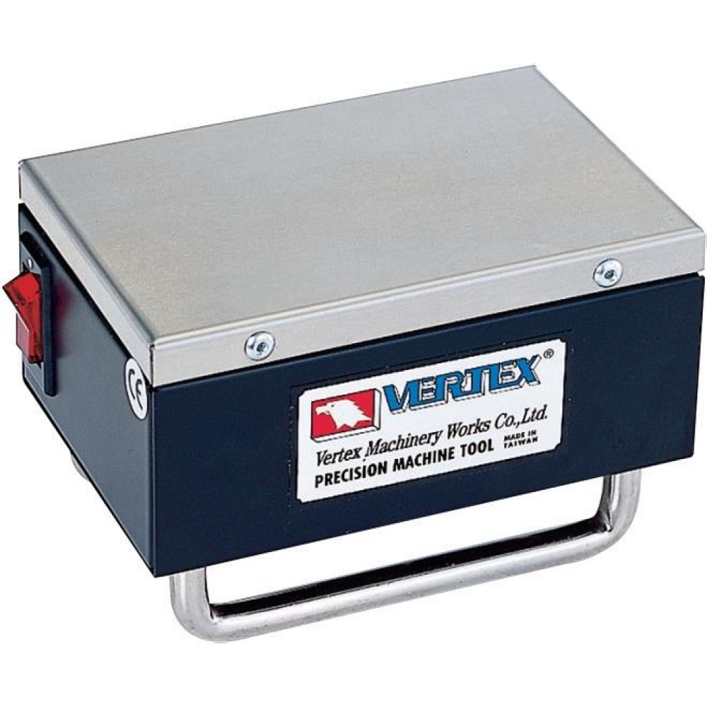 Fett Vdm-9 Vertex Mini Tip Manyetik Alma Cihazı